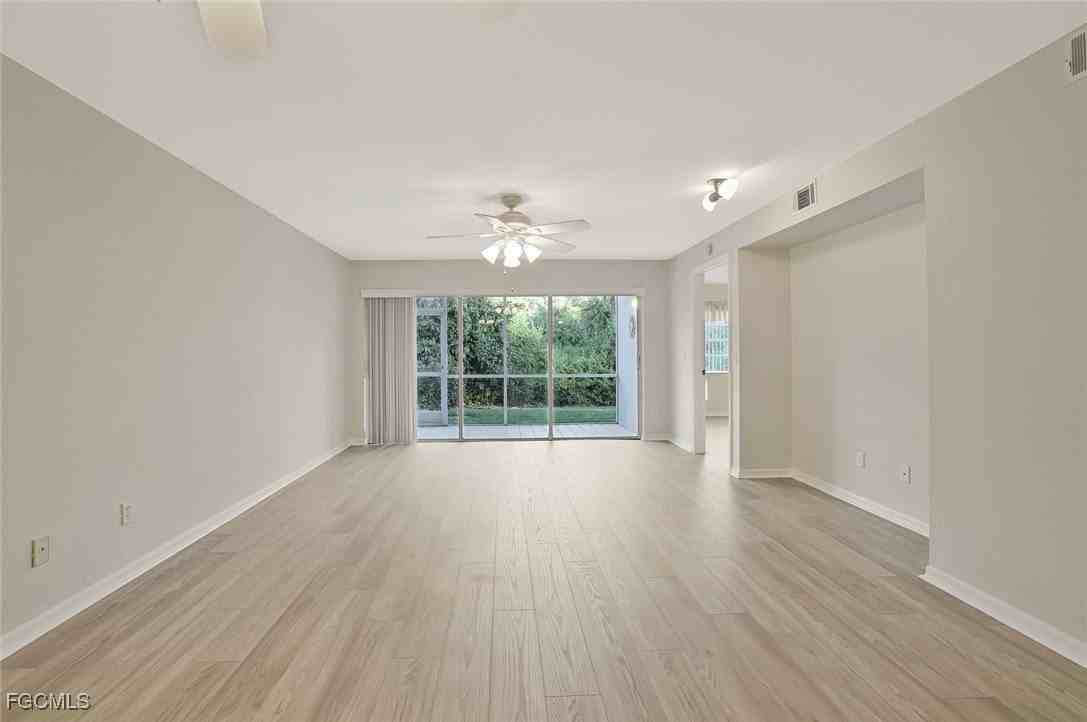 292 Belina Dr Apt 1 #1 - Photo 3 of 19