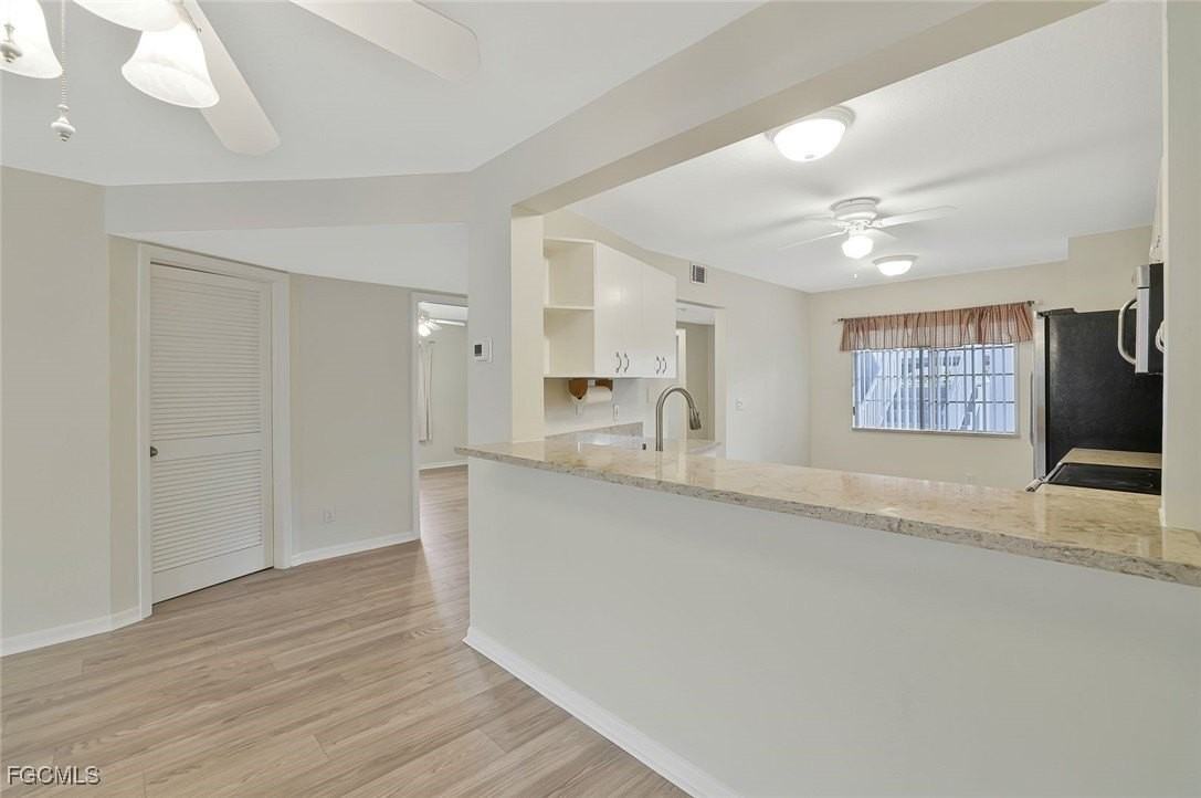 292 Belina Dr Apt 1 #1 - Photo 7 of 19