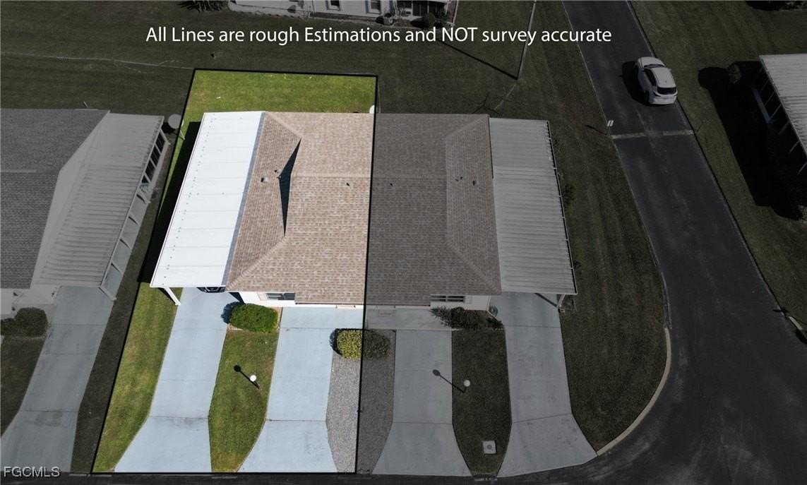 10 Dawn Flower Cir - Photo 4 of 33