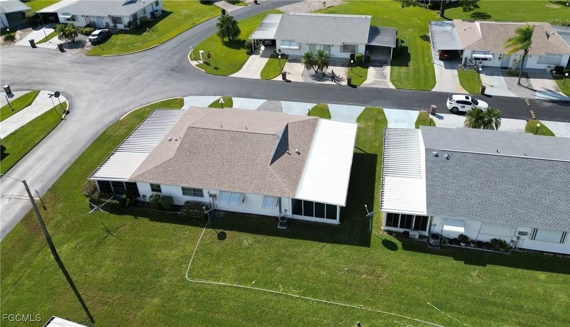 10 Dawn Flower Cir - Photo 7 of 33