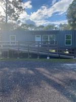 featured image of 430 S Lindero St