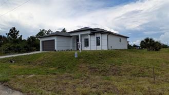 3302 E 18th St - Photo 1 of 1