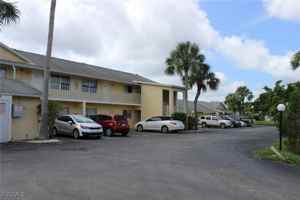 featured image of 4009 Se 11th Ave #101