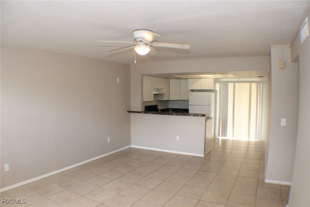 4009 Se 11th Ave #106 - Photo 7 of 12