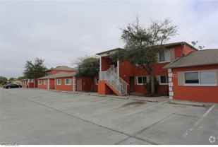 4023 Skyline Blvd Apt 104 #104 - Photo 1 of 1