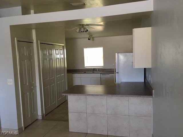 4023 Skyline Blvd Apt 104 #104 - Photo 2 of 9