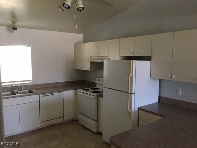 4023 Skyline Blvd Apt 104 #104 - Photo 3 of 9