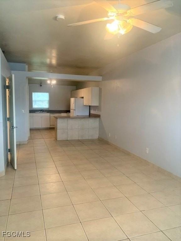 4023 Skyline Blvd Apt 104 #104 - Photo 4 of 9