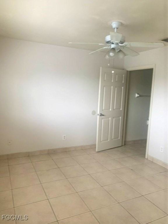 4023 Skyline Blvd Apt 104 #104 - Photo 7 of 9