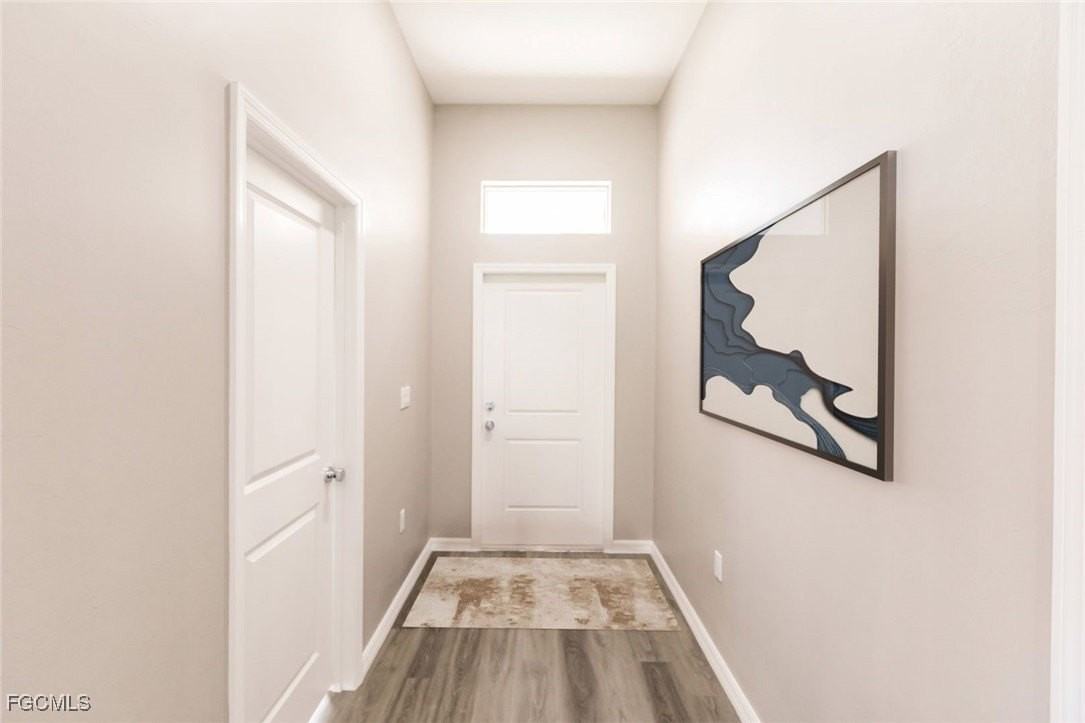 2623 Nw 4th Pl - Photo 3 of 23