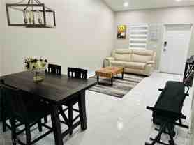 8312 Bernwood Cove Loop Apt 1006 #1006 - Photo 1 of 1