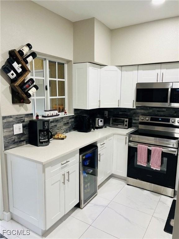 8312 Bernwood Cove Loop Apt 1006 #1006 - Photo 2 of 12