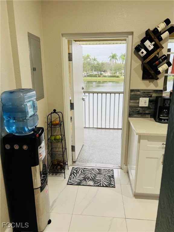 8312 Bernwood Cove Loop Apt 1006 #1006 - Photo 7 of 12