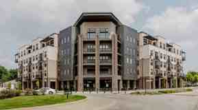 Overture at Proscenium Apartments - Photo 1 of 1