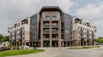featured image of 1155 S Rangeline Rd