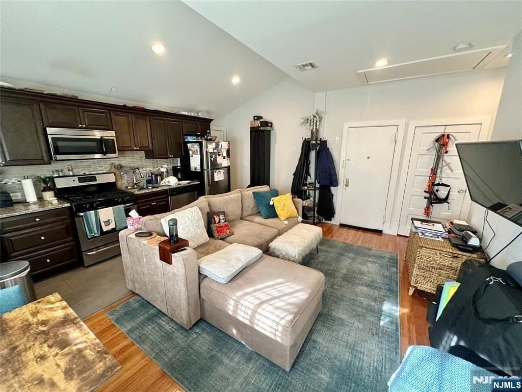 390 Orange Road #4 - Photo 3 of 12