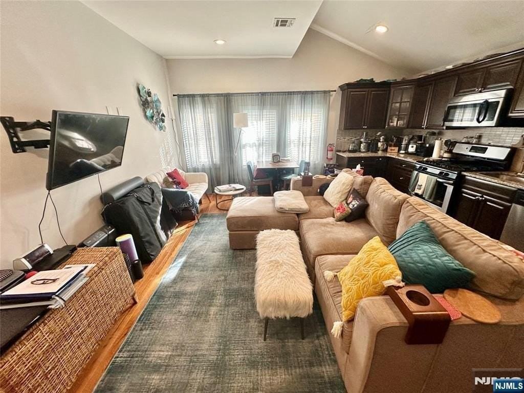 390 Orange Road #4 - Photo 4 of 12