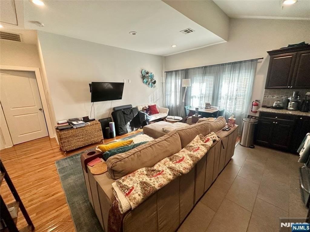 390 Orange Road #4 - Photo 5 of 12