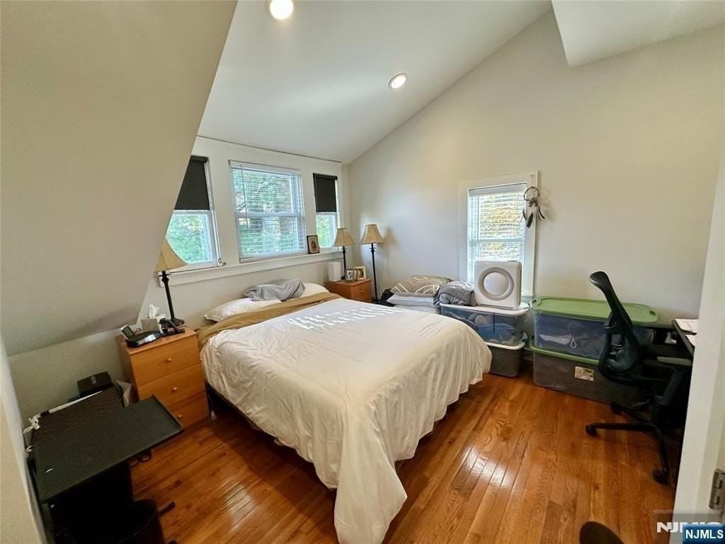 390 Orange Road #4 - Photo 7 of 12