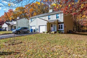 featured image of 536 Elsie Ave