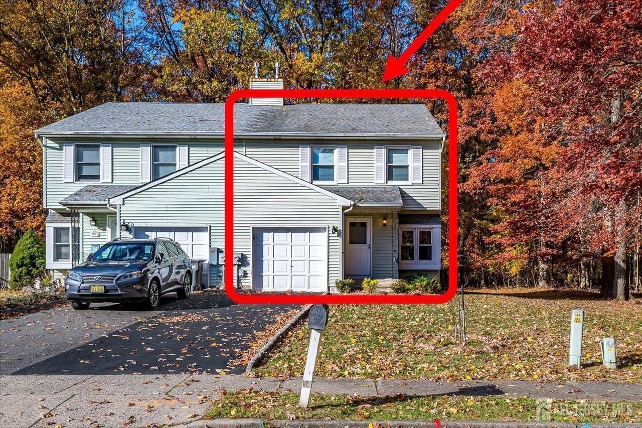 536 Elsie Ave - Photo 3 of 28