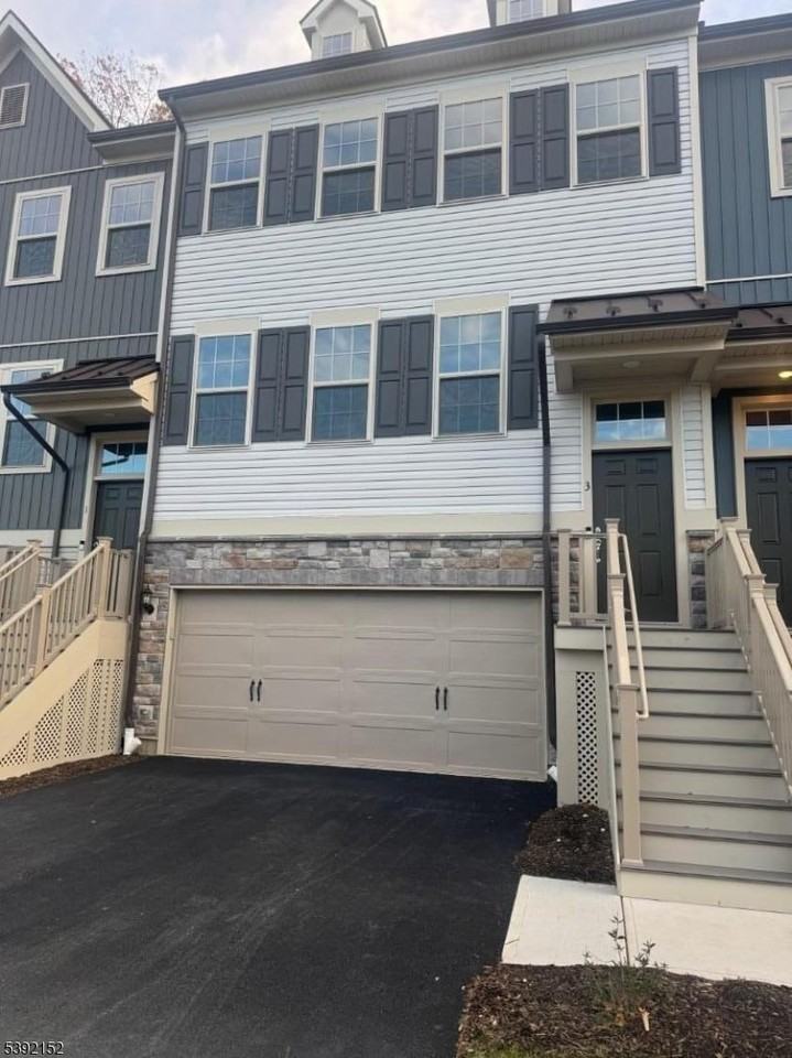 13 General Winds Way #13 - Photo 2 of 45