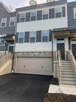 featured image of 13 General Winds Way #13