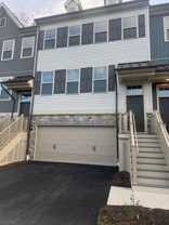 13 13 General Winds Way #13 - Photo 1 of 1