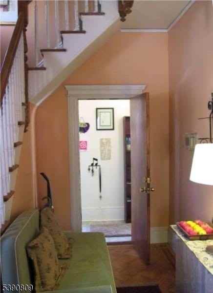 177 Ashland Ave #2 - Photo 5 of 28