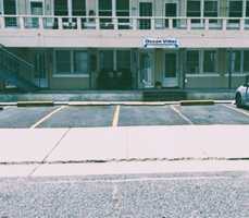 featured image of 132 S Providence Ave #102