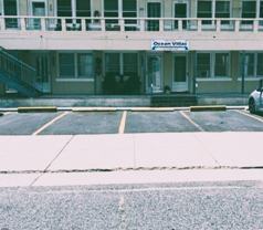 132 S Providence Ave #102 - Photo 1 of 1