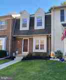 422 Briarcreek Dr - Photo 1 of 1