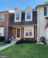 featured image of 422 Briarcreek Dr