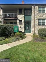 172 Drummers Ln #172 - Photo 1 of 1