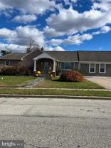 14 Franklin Getz Dr - Photo 1 of 1