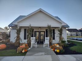 featured image of 10276 Pokagon Loop