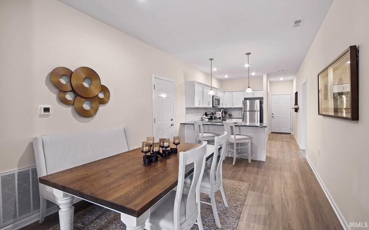 10276 Pokagon Loop - Photo 2 of 20