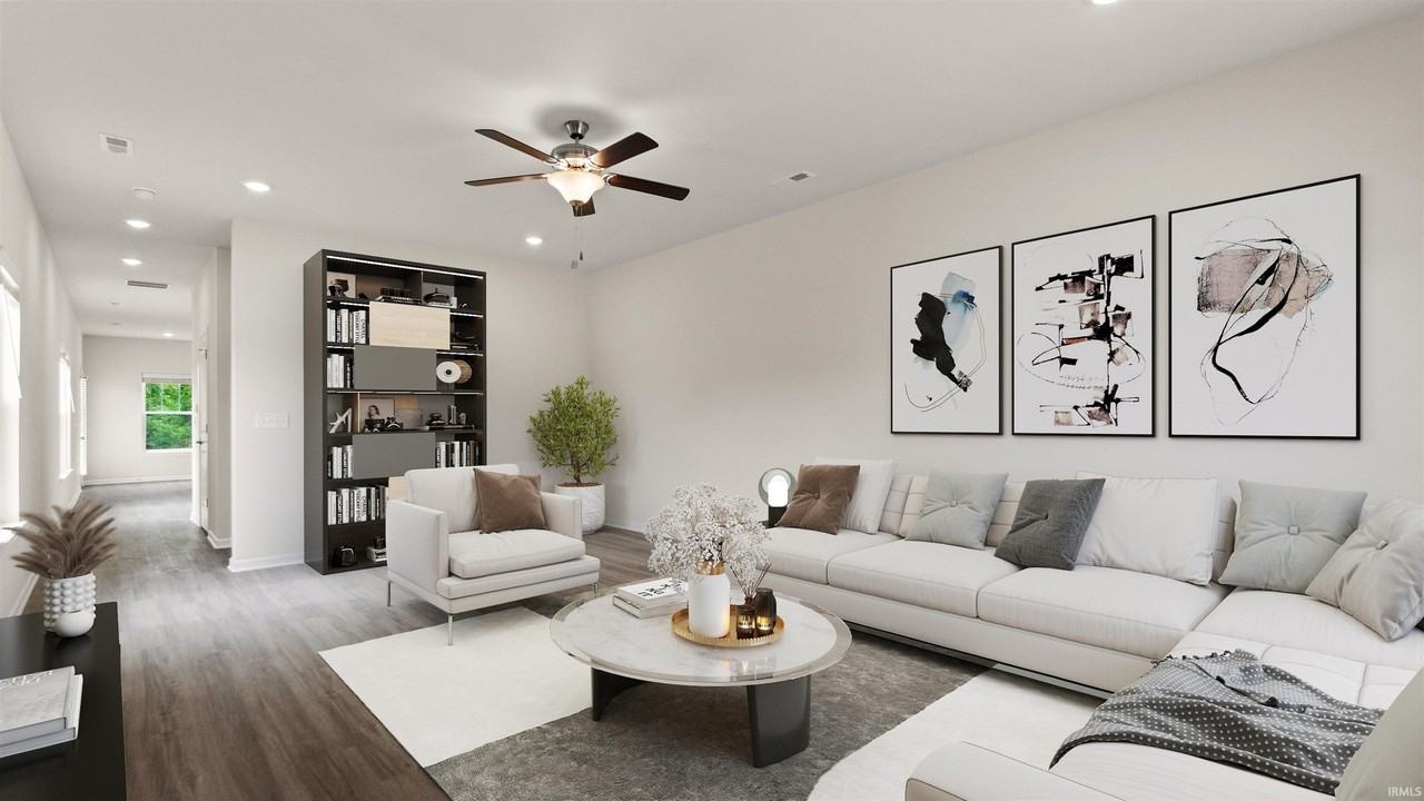 10276 Pokagon Loop - Photo 3 of 20