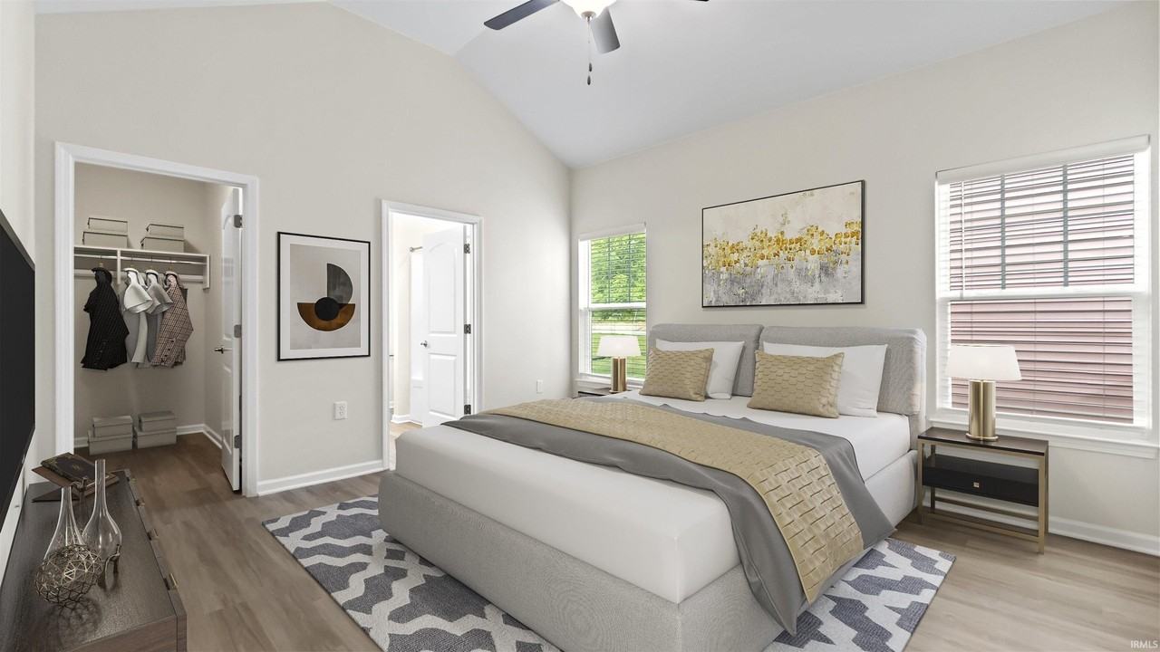 10276 Pokagon Loop - Photo 4 of 20