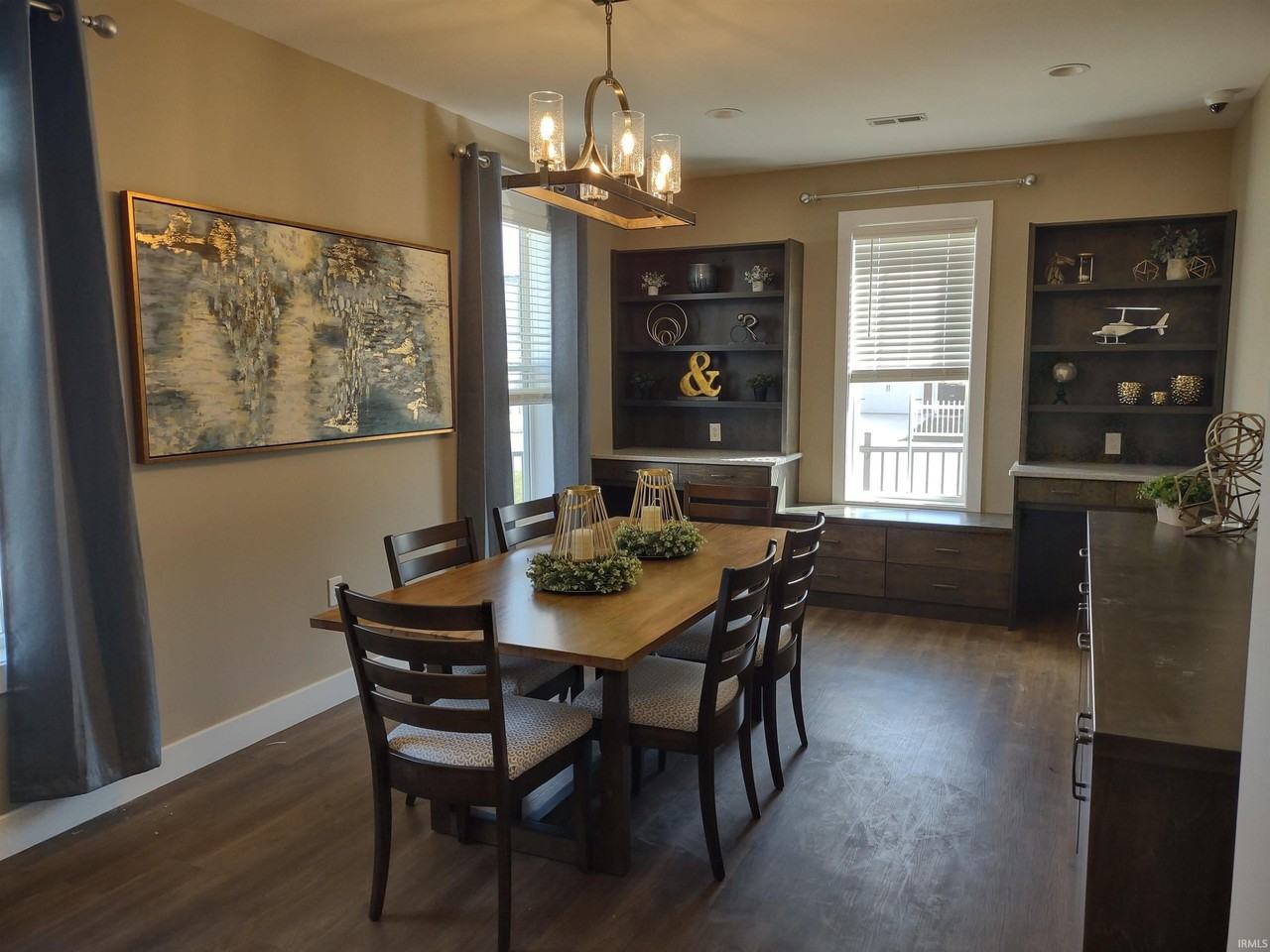 10276 Pokagon Loop - Photo 6 of 20