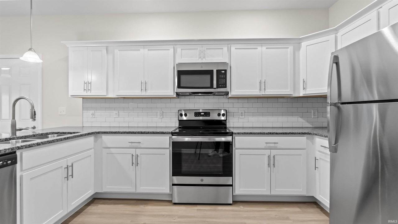 10276 Pokagon Loop - Photo 7 of 20