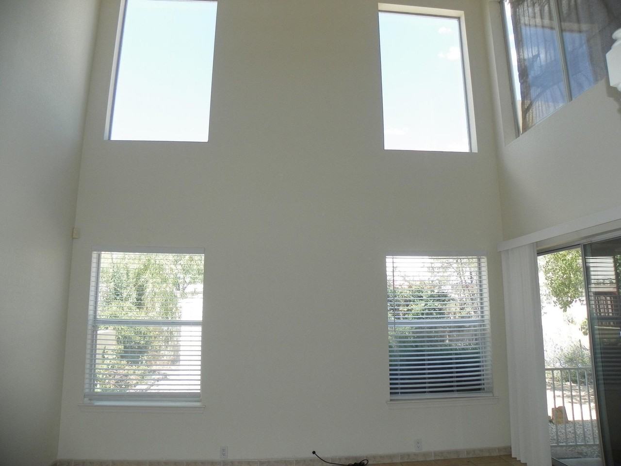 3093 La Mirage Ct Se - Photo 5 of 28