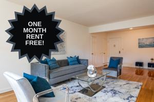 featured image of 112 Hoyt St