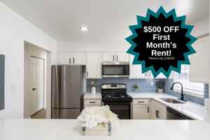 featured image of 410 Baldwin Park Dr