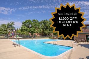 featured image of 11457 Cherry Hill Road