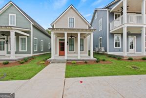 featured image of 709 Jefferson St