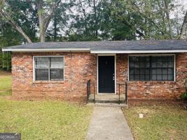 featured image of 129 Church Ave #05