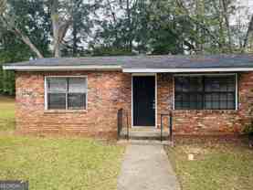 129 Church Ave #05 - Photo 1 of 1