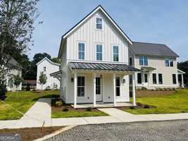 featured image of 107 Gardenia Ln #107B