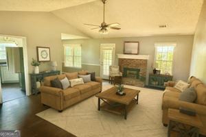 featured image of 211 Lucas Way